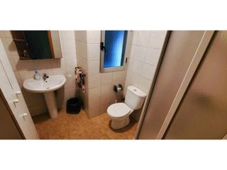 Nave industrial en alquiler en Azucaica - Santa María de Benquerencia en Toledo