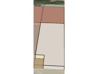 Nave industrial en alquiler en Azucaica - Santa María de Benquerencia en Toledo