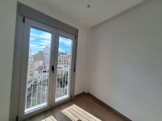 Ático en alquiler en Arxiduc - Bons Aires en Palma de Mallorca