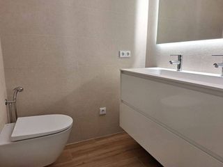 Ático en alquiler en Arxiduc - Bons Aires en Palma de Mallorca