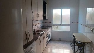 Piso en alquiler en San Luis en Almería