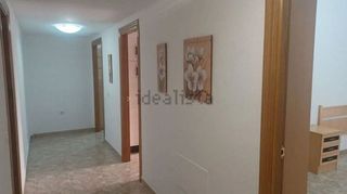 Piso en alquiler en San Luis en Almería