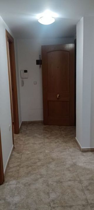 Piso en alquiler en San Luis en Almería