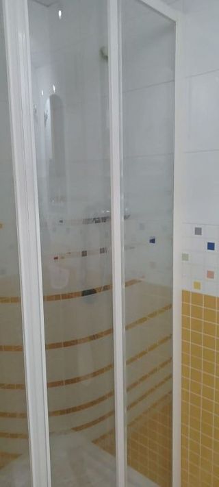 Piso en alquiler en San Luis en Almería