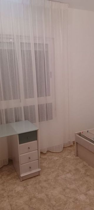 Piso en alquiler en San Luis en Almería