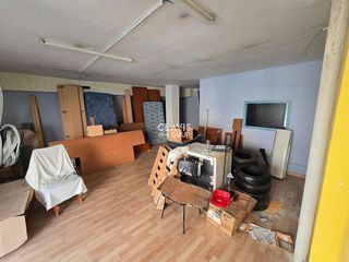 Local comercial en venta en Centre - Colomeres - Rambles en Gavà