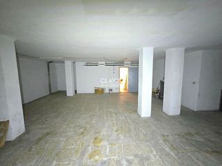 Local comercial en venta en Centre - Colomeres - Rambles en Gavà