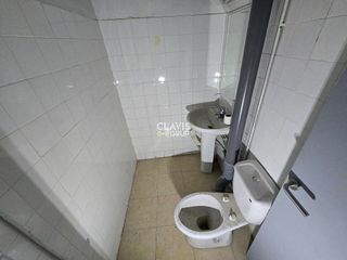 Local comercial en venta en Centre - Colomeres - Rambles en Gavà