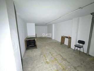 Local comercial en venta en Centre - Colomeres - Rambles en Gavà