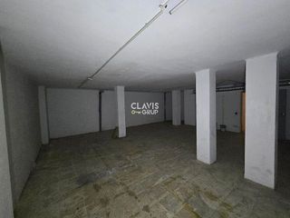 Local comercial en venta en Centre - Colomeres - Rambles en Gavà