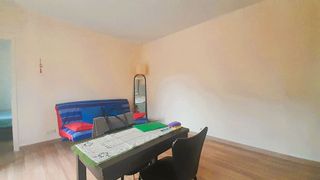 Piso en alquiler en La Barceloneta en Barcelona