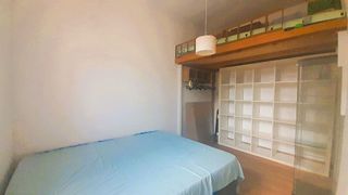 Piso en alquiler en La Barceloneta en Barcelona