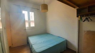 Piso en alquiler en La Barceloneta en Barcelona