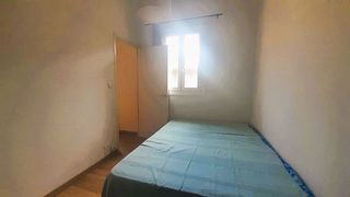 Piso en alquiler en La Barceloneta en Barcelona