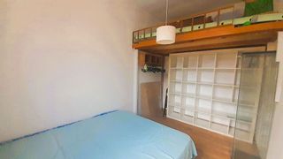 Piso en alquiler en La Barceloneta en Barcelona