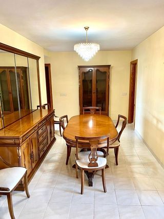 Piso en alquiler en Establiments - Son Espanyol - Son Sardina en Palma de Mallorca