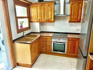 Piso en alquiler en Establiments - Son Espanyol - Son Sardina en Palma de Mallorca