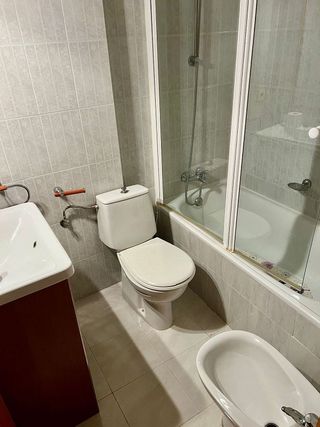 Piso en alquiler en Establiments - Son Espanyol - Son Sardina en Palma de Mallorca