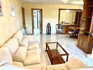 Piso en alquiler en Establiments - Son Espanyol - Son Sardina en Palma de Mallorca