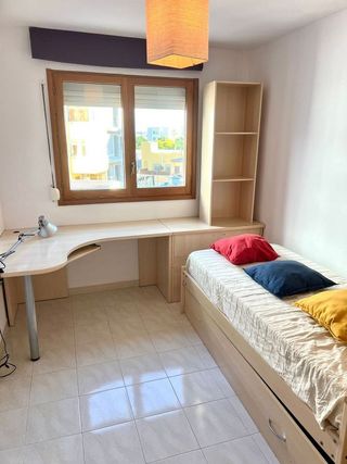 Piso en alquiler en Establiments - Son Espanyol - Son Sardina en Palma de Mallorca