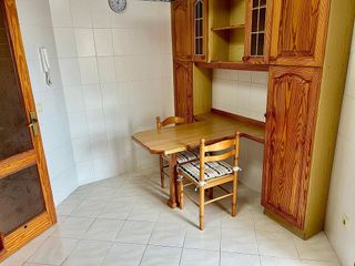 Piso en alquiler en Establiments - Son Espanyol - Son Sardina en Palma de Mallorca