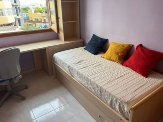 Piso en alquiler en Establiments - Son Espanyol - Son Sardina en Palma de Mallorca