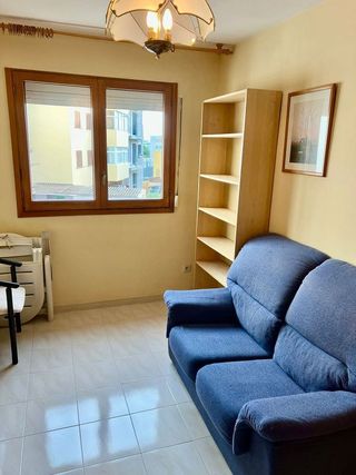 Piso en alquiler en Establiments - Son Espanyol - Son Sardina en Palma de Mallorca