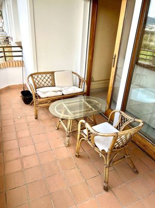 Piso en alquiler en Establiments - Son Espanyol - Son Sardina en Palma de Mallorca