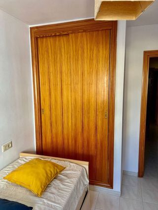 Piso en alquiler en Establiments - Son Espanyol - Son Sardina en Palma de Mallorca