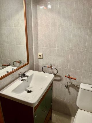 Piso en alquiler en Establiments - Son Espanyol - Son Sardina en Palma de Mallorca