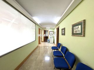 Oficina en venta en Orihuela ciudad en Orihuela