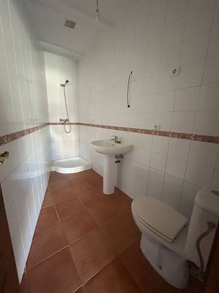 Local comercial en venta en Moraleja