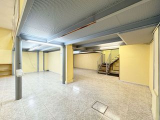 Local comercial en venta en Garrido Norte - Chinchibarra en Salamanca