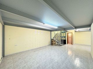Local comercial en venta en Garrido Norte - Chinchibarra en Salamanca