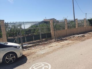 Solar en venta en Callosa de Segura