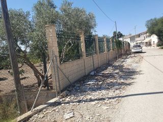 Solar en venta en Callosa de Segura