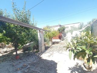 Solar en venta en Callosa de Segura