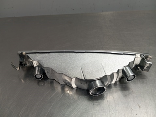 PILOTO DELANTERO DERECHO OPEL VIVARO 2613000QAC 4