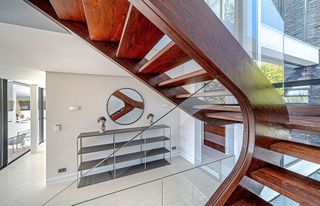 Chalet en alquiler en Nueva Andalucía centro en Marbella