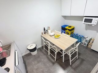 Oficina en alquiler en Sant Gervasi - Galvany en Barcelona