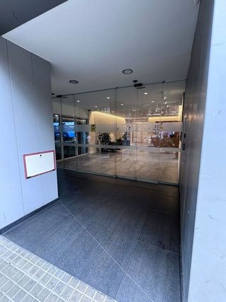 Oficina en alquiler en Sant Gervasi - Galvany en Barcelona