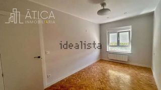 Piso en alquiler en Garrido Sur - Estación Sur en Salamanca