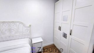 Piso en alquiler en Aluche en Madrid