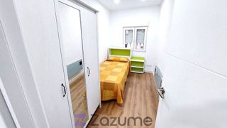 Piso en alquiler en Aluche en Madrid