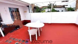 Piso en alquiler en Aluche en Madrid