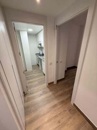 Piso en alquiler en Parque Roma - Coronas en San Fernando de Henares