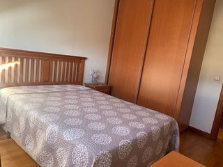 Piso en alquiler en Prosperidad - Camino de las Aguas en Salamanca