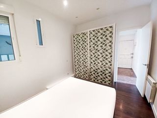 Piso en venta en Palos de Moguer en Madrid