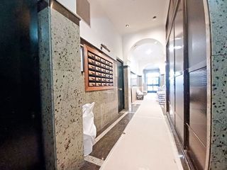 Piso en venta en Palos de Moguer en Madrid