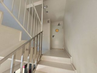 Local comercial en venta en Piscinas en Villarreal